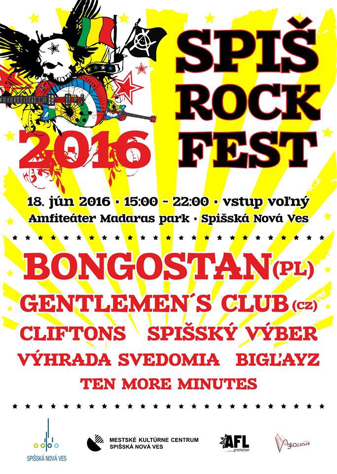 Spiš Rock Fest_18.6.JPG